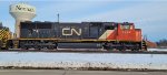 CN 5747